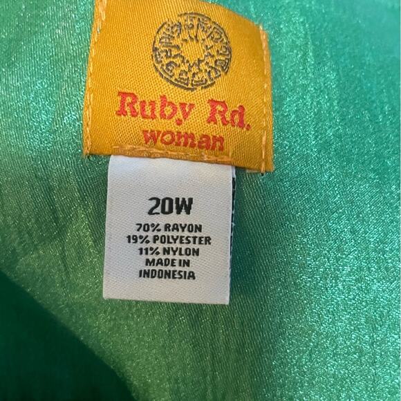 Y2K Iridescent Green Glam Feminine Blazer Jakcet 20W Fairy Easter Lightweight - Picture 8 of 8